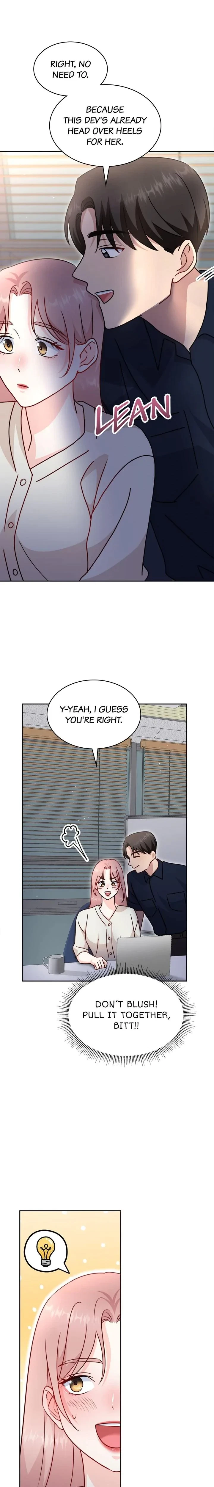 Chapter 23, page 16