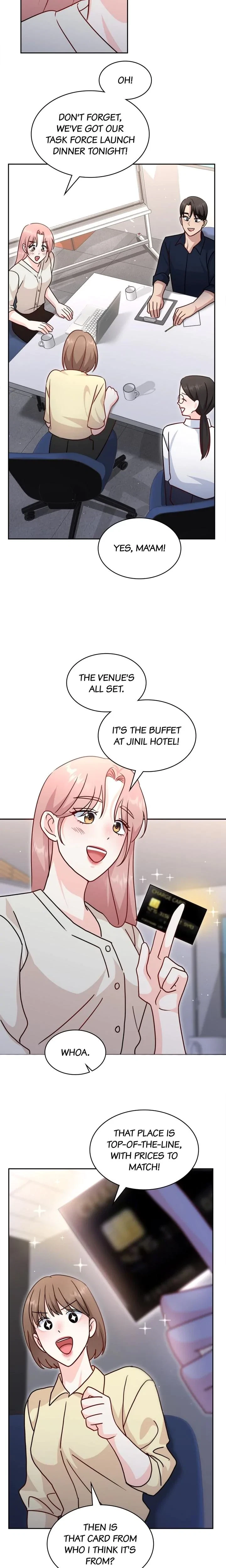 Chapter 23, page 17