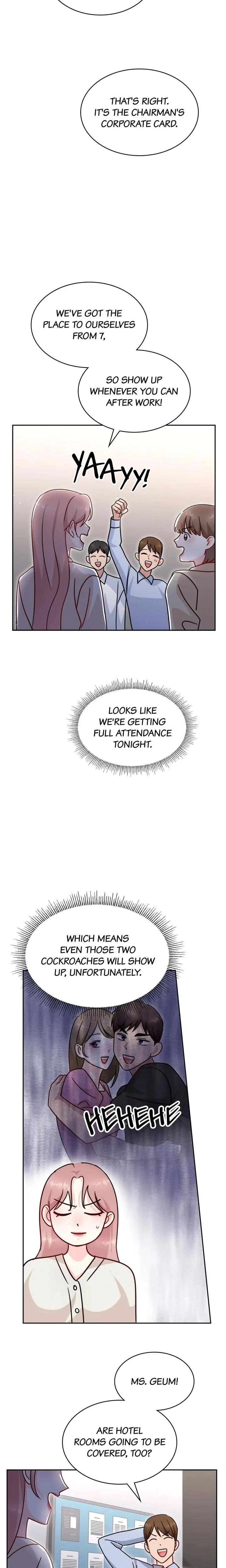 Chapter 23, page 18