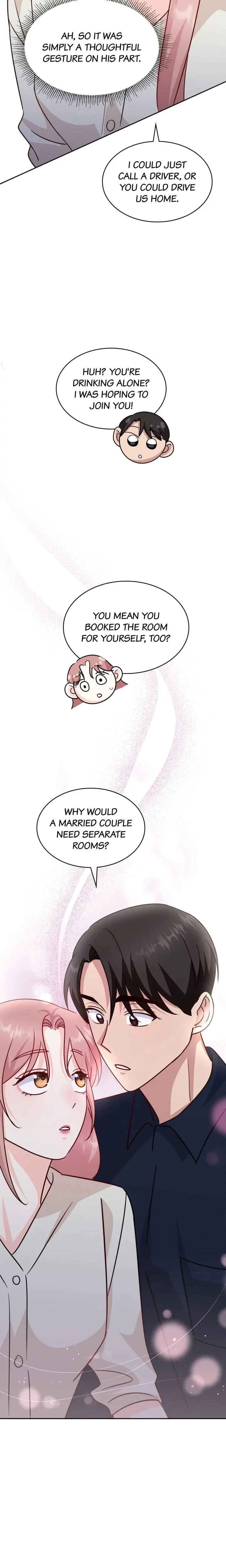 Chapter 23, page 23