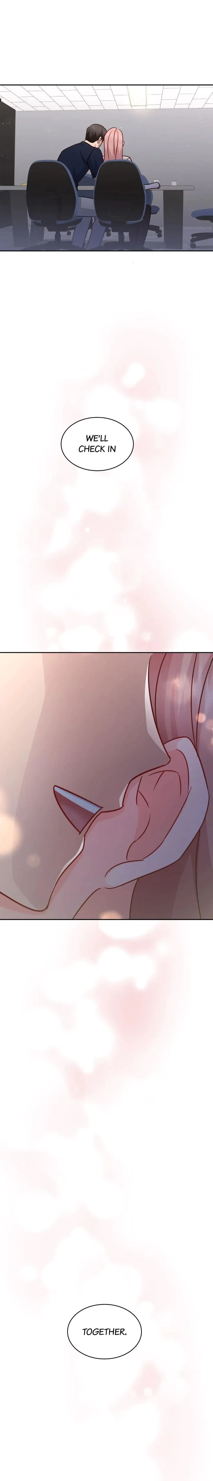 Chapter 23, page 24