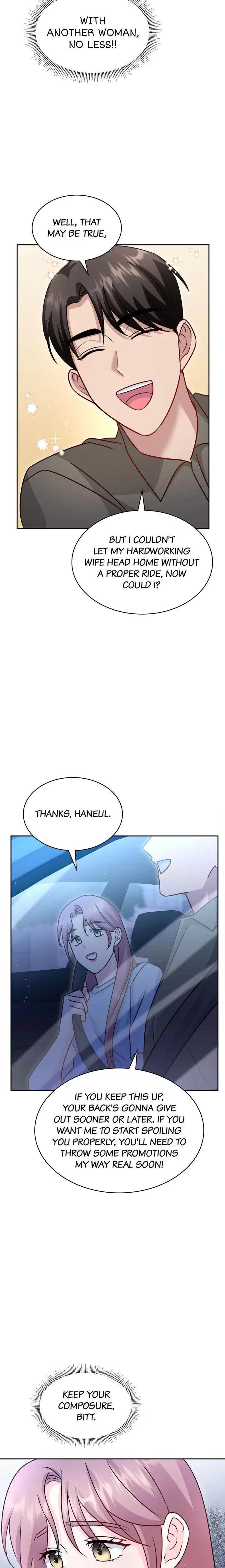 Chapter 23, page 6
