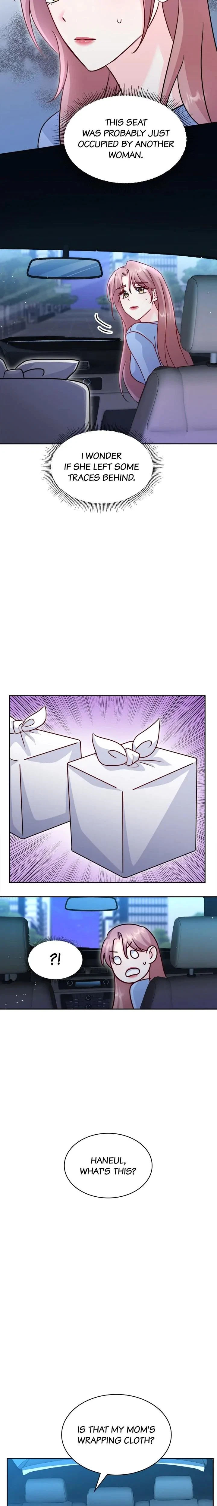 Chapter 23, page 7
