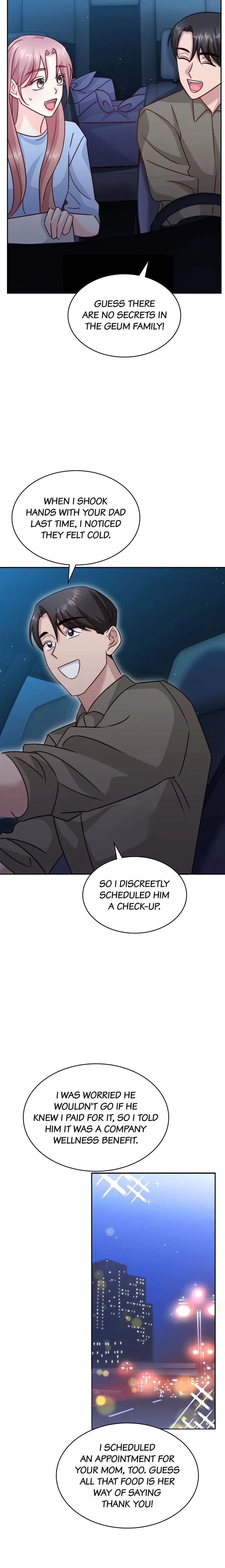 Chapter 23, page 8