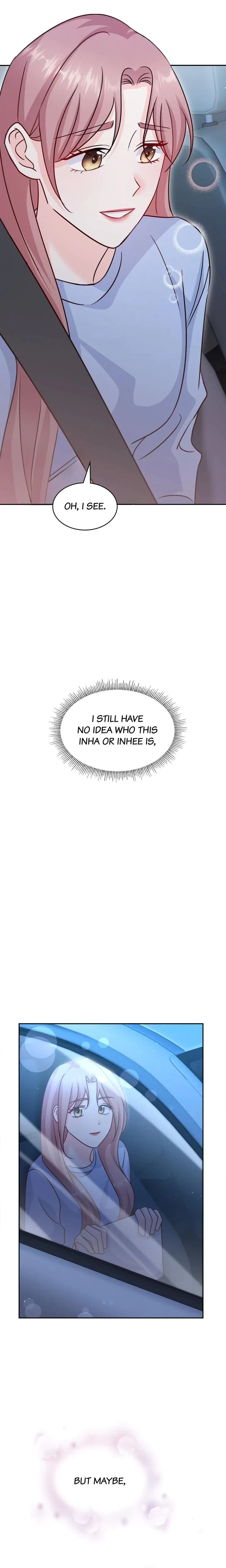 Chapter 23, page 9