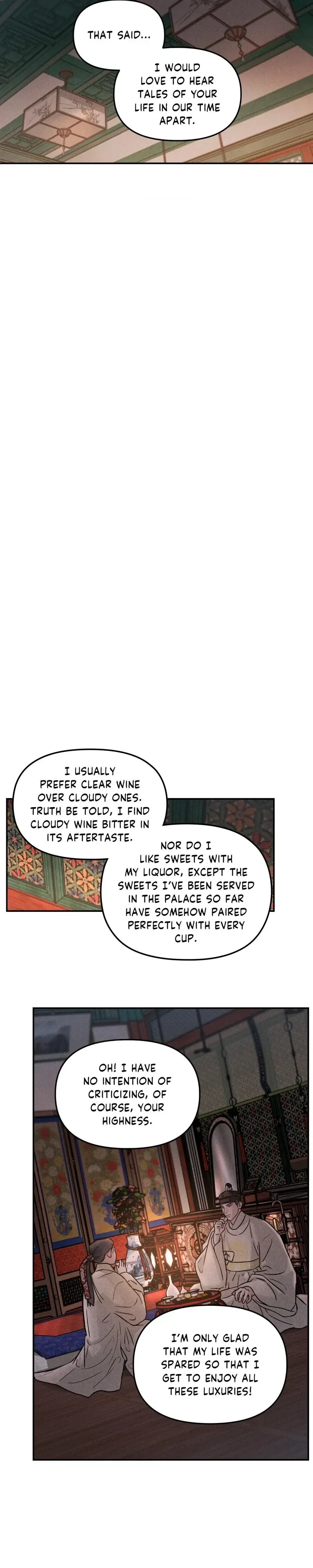 Chapter 3, page 10