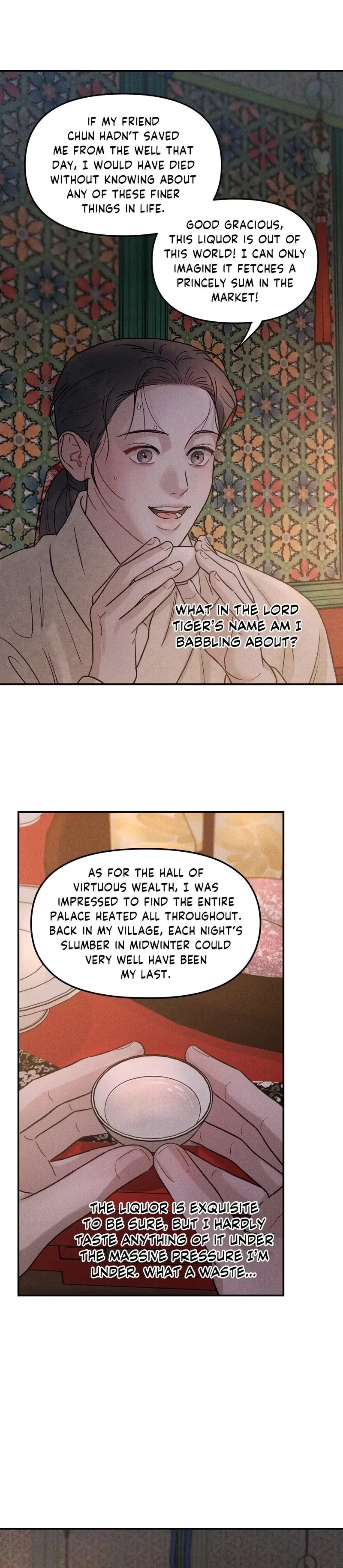 Chapter 3, page 11