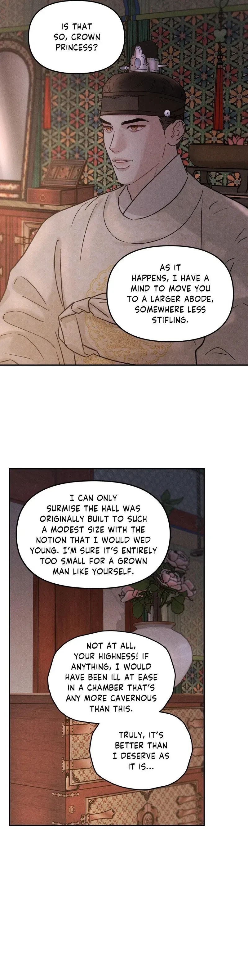 Chapter 3, page 12