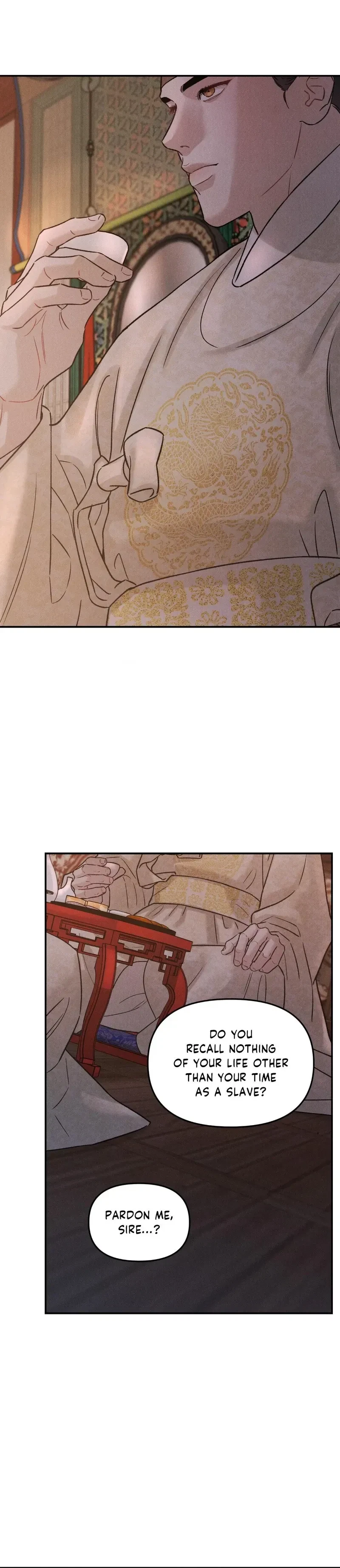 Chapter 3, page 14