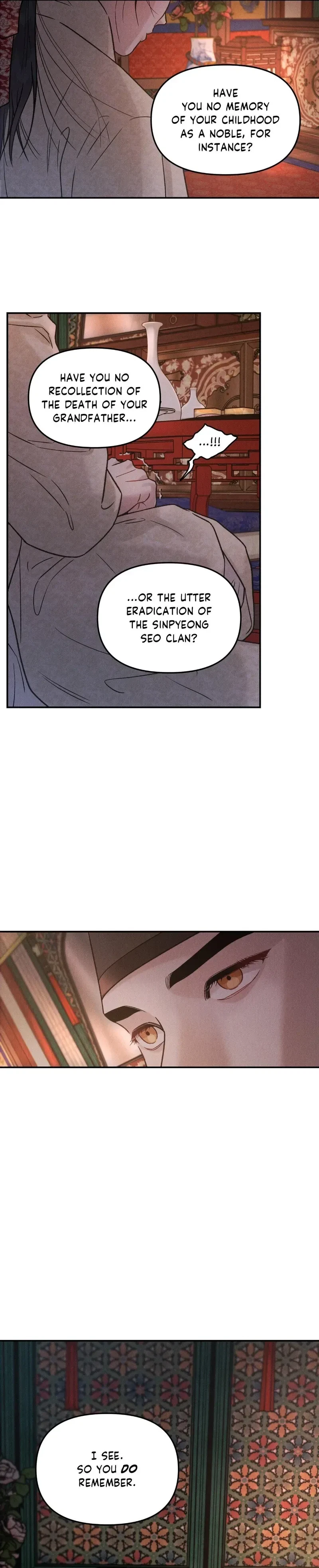 Chapter 3, page 15