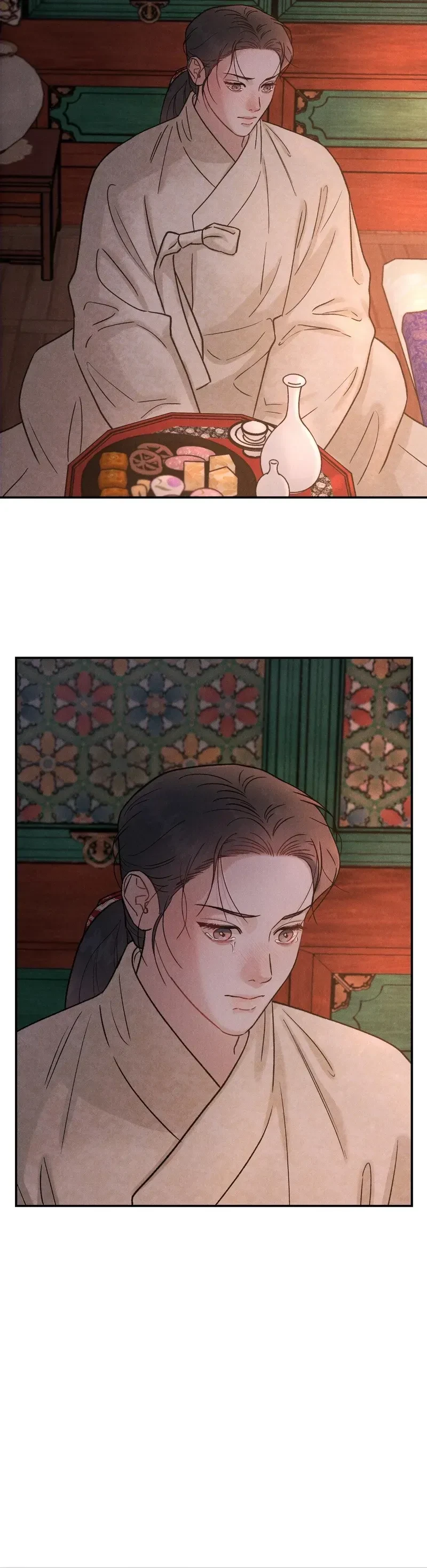 Chapter 3, page 16