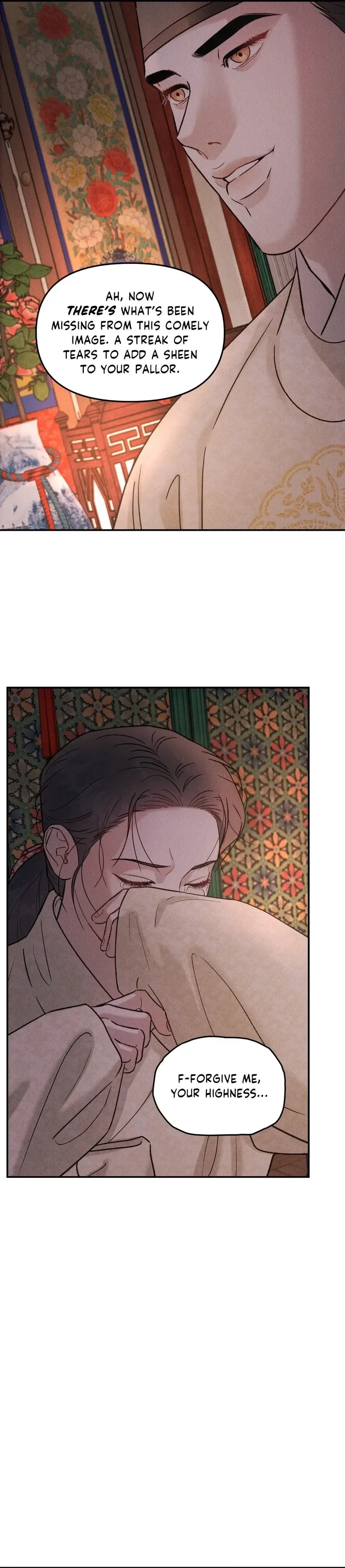 Chapter 3, page 17