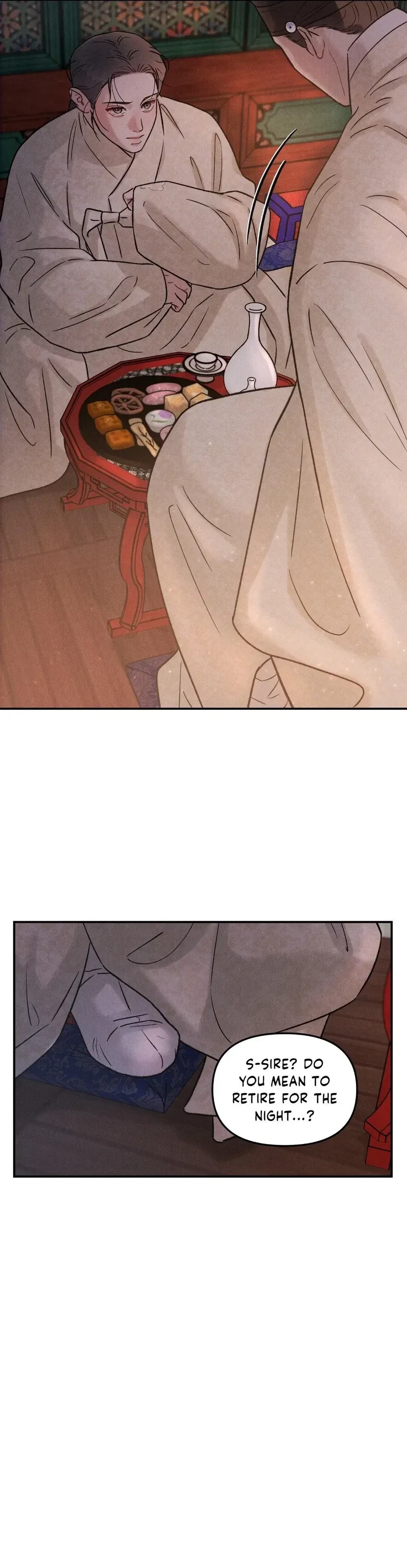 Chapter 3, page 18