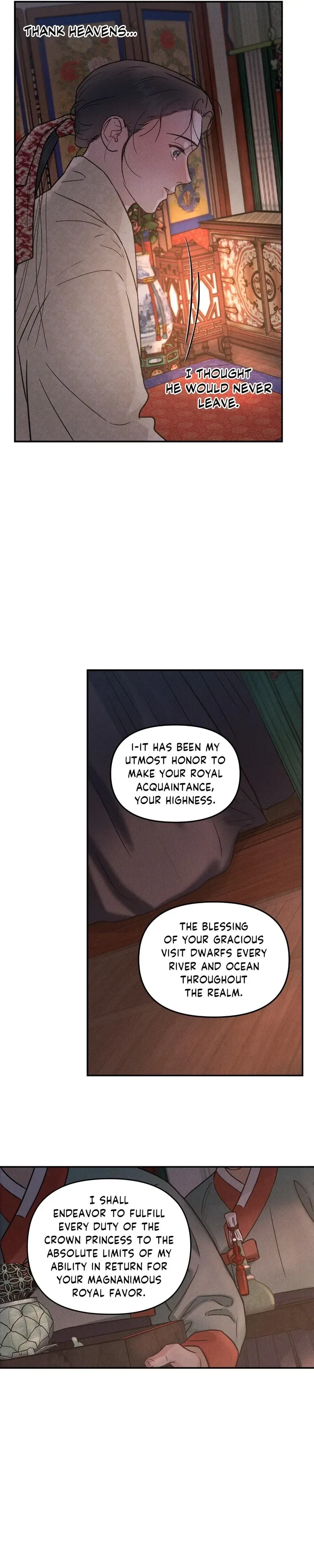 Chapter 3, page 19