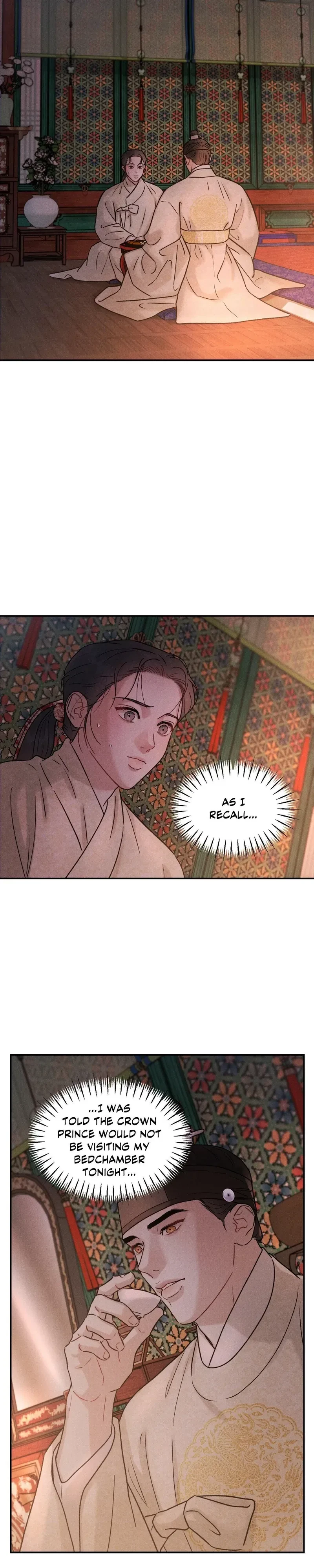 Chapter 3, page 2