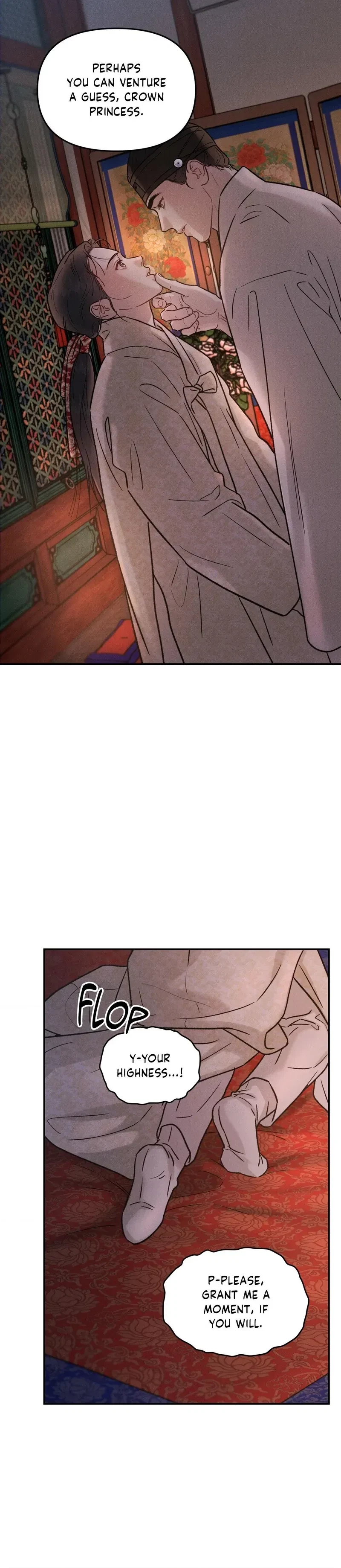 Chapter 3, page 22