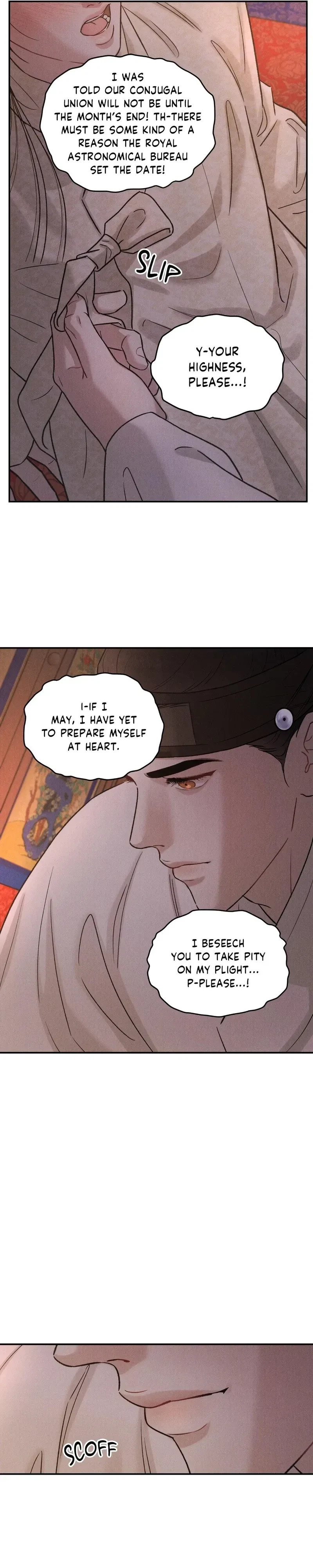 Chapter 3, page 23