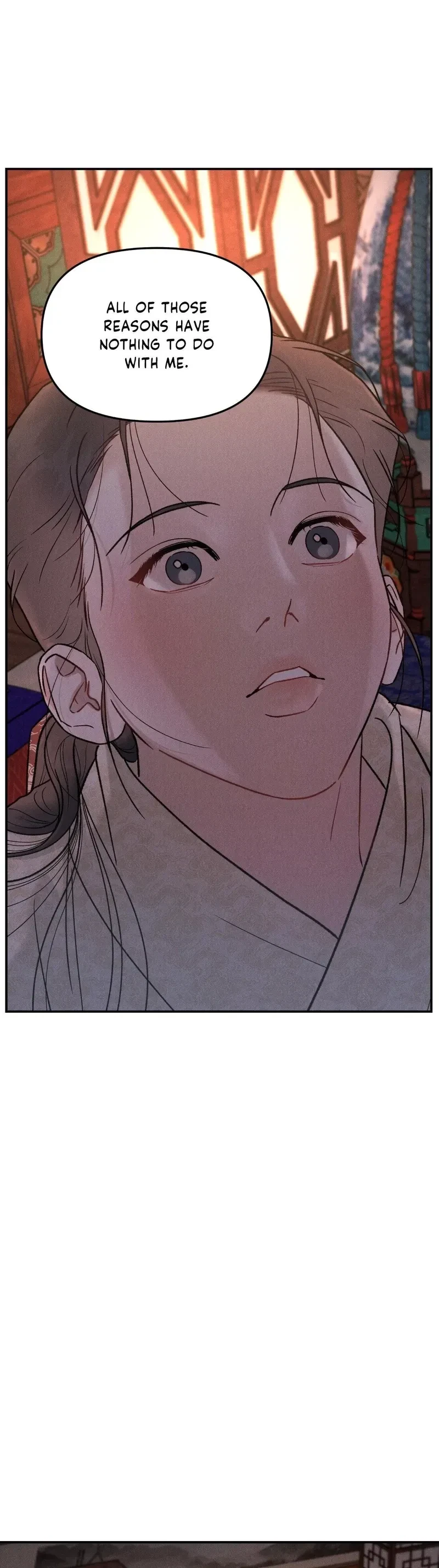 Chapter 3, page 24