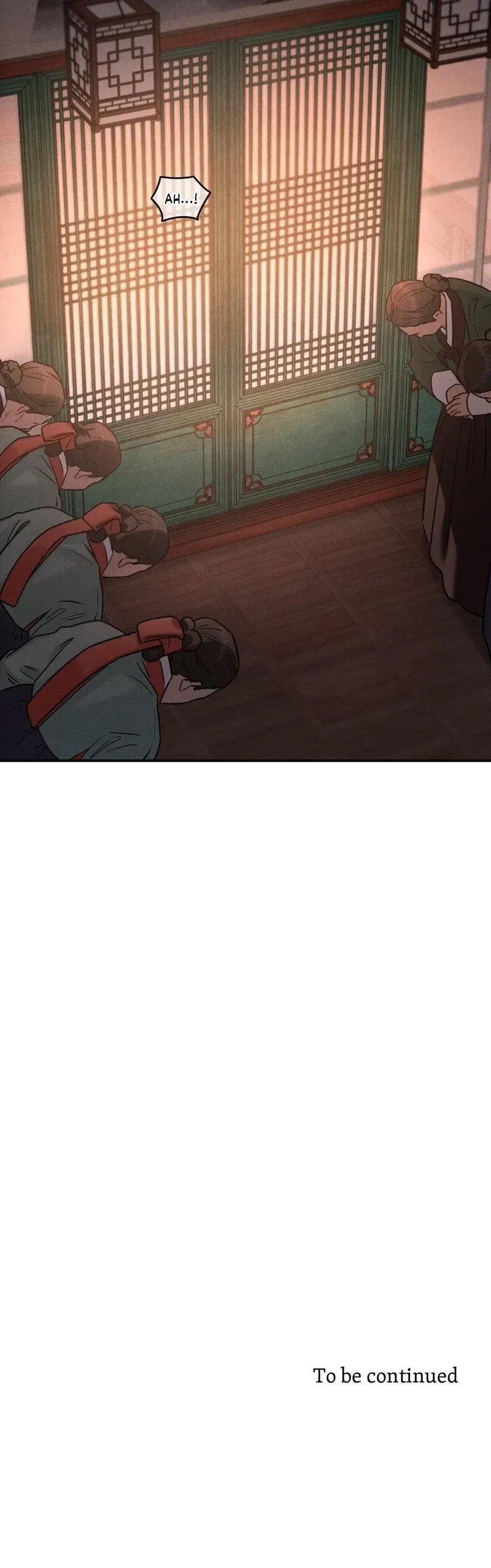 Chapter 3, page 25