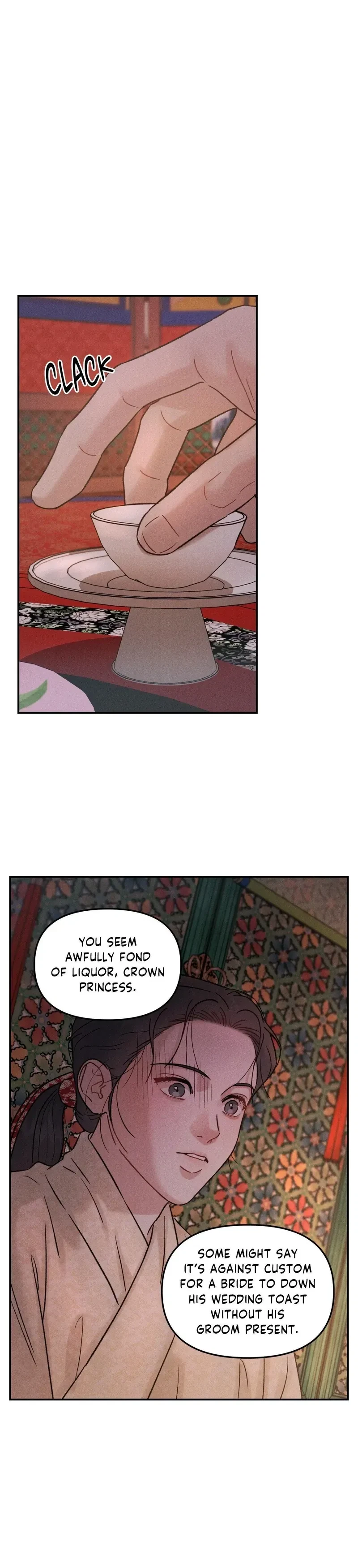 Chapter 3, page 3