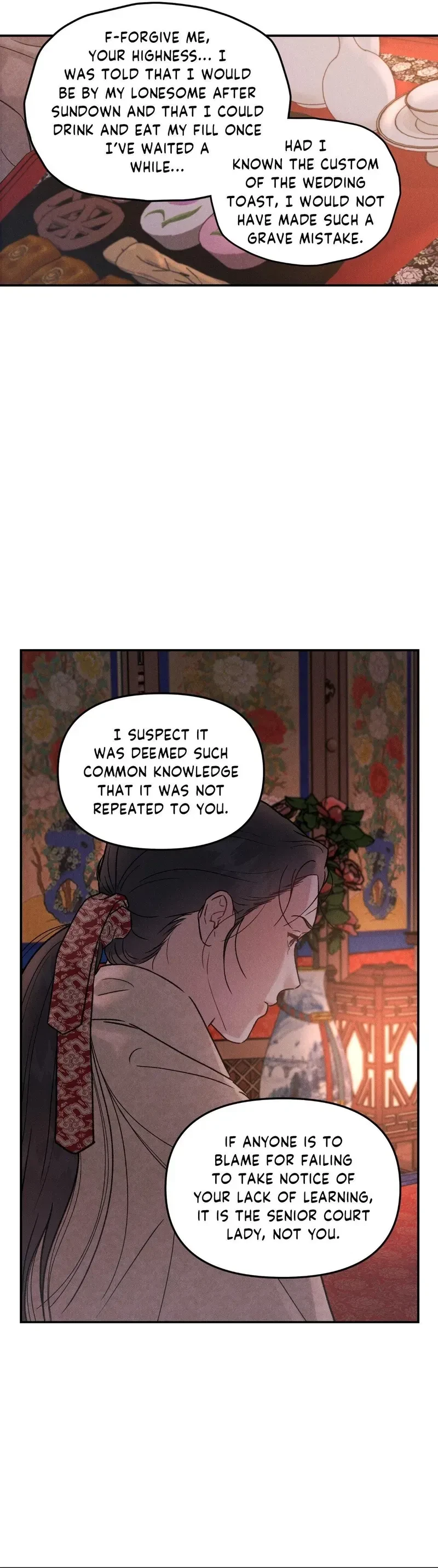 Chapter 3, page 4