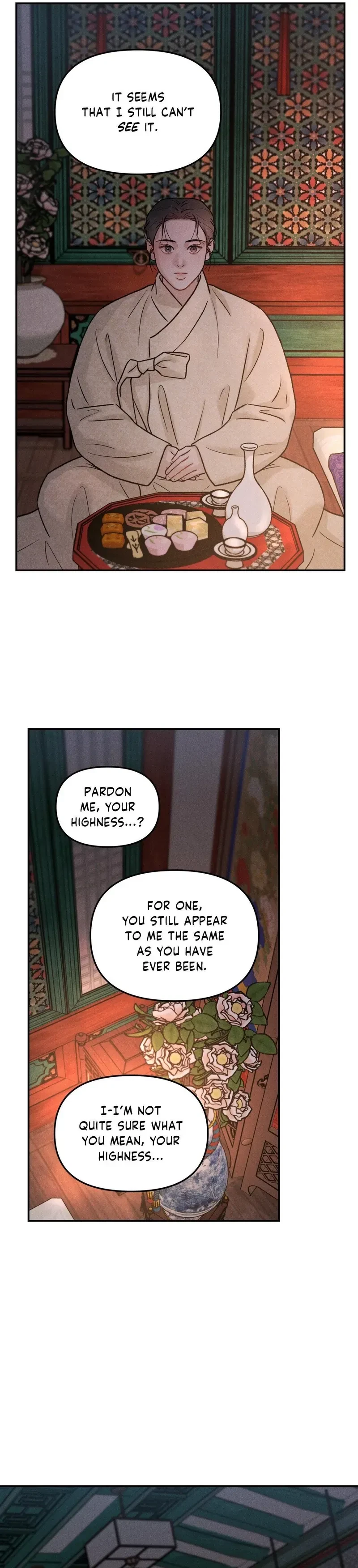 Chapter 3, page 6