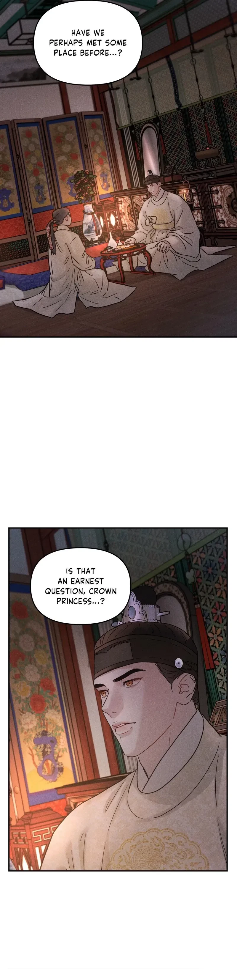 Chapter 3, page 7