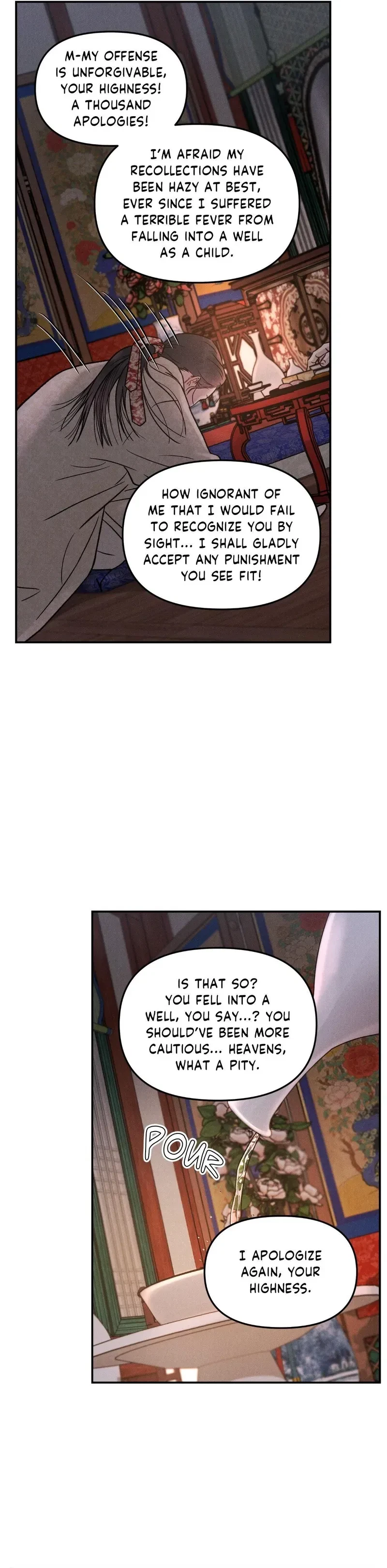 Chapter 3, page 8