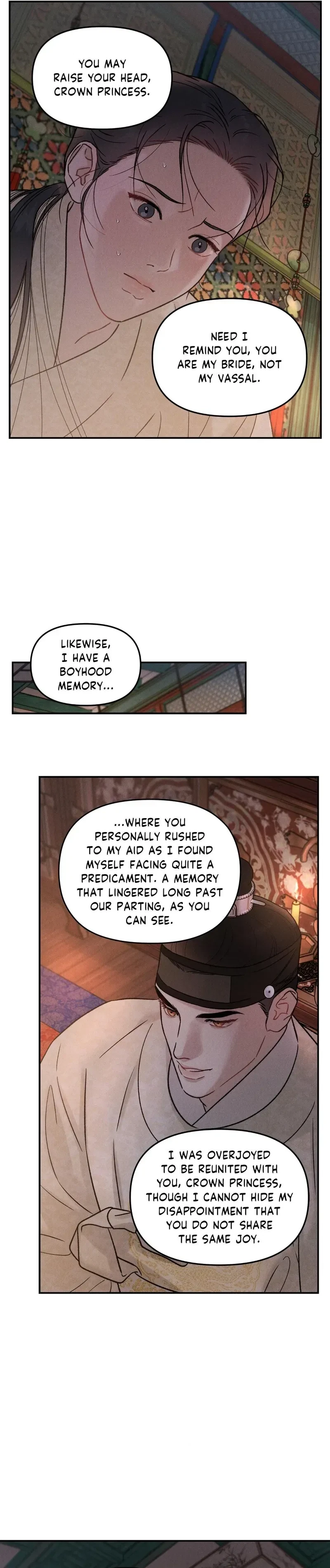 Chapter 3, page 9
