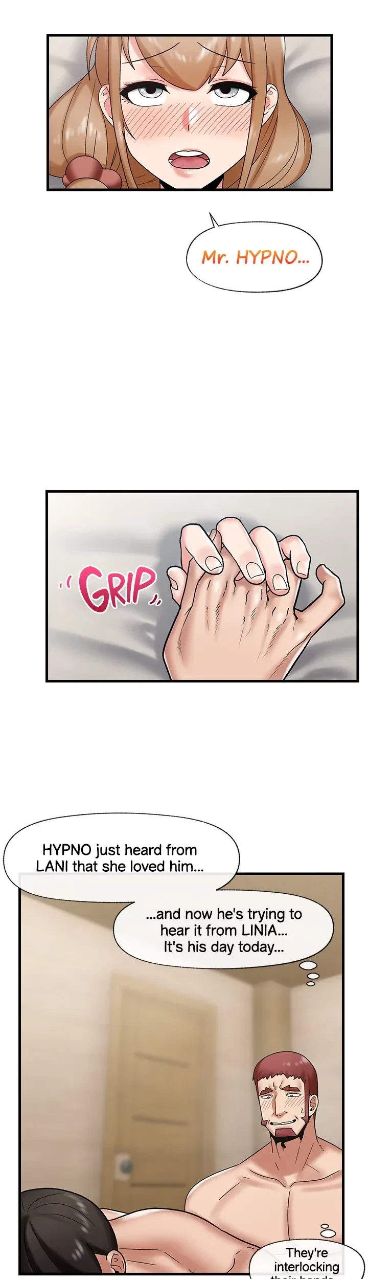 Chapter 31, page 12