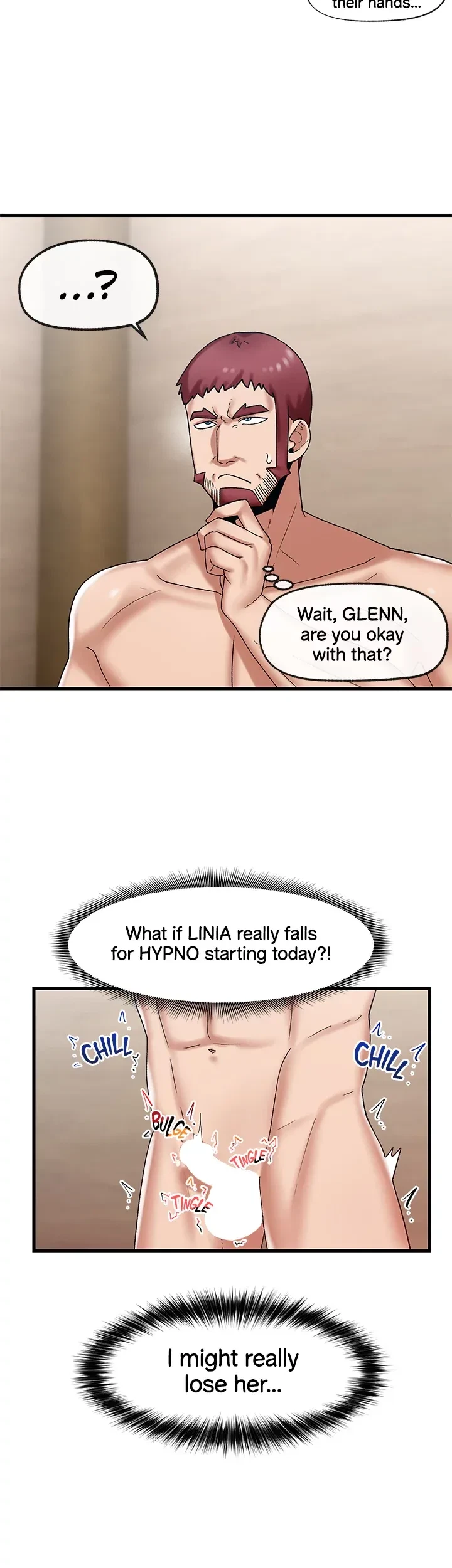 Chapter 31, page 13