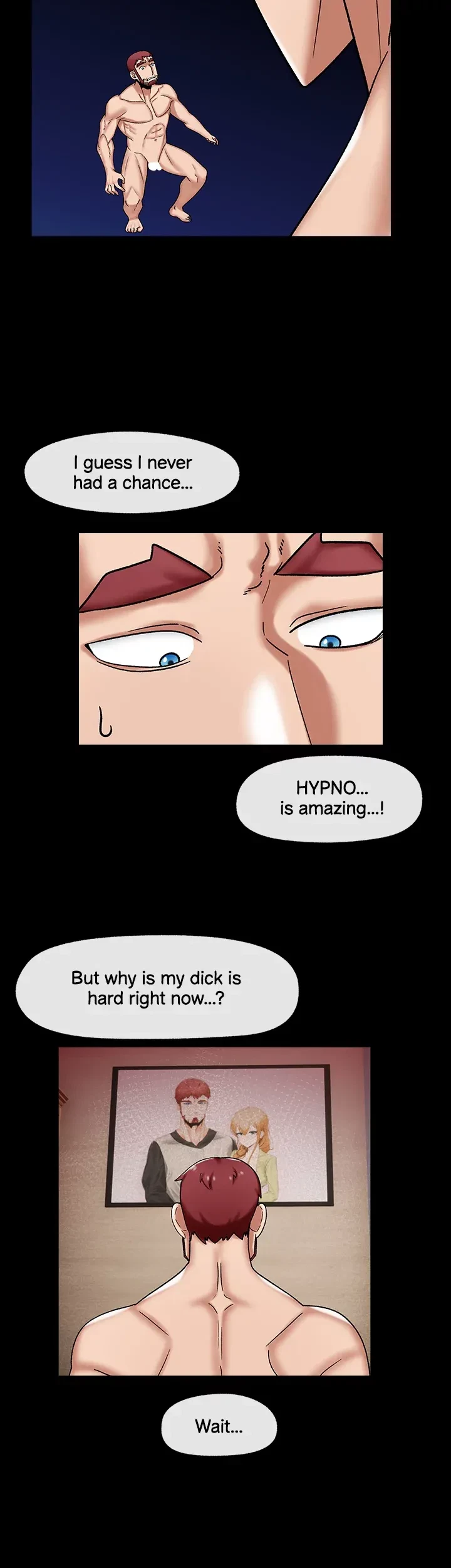 Chapter 31, page 16