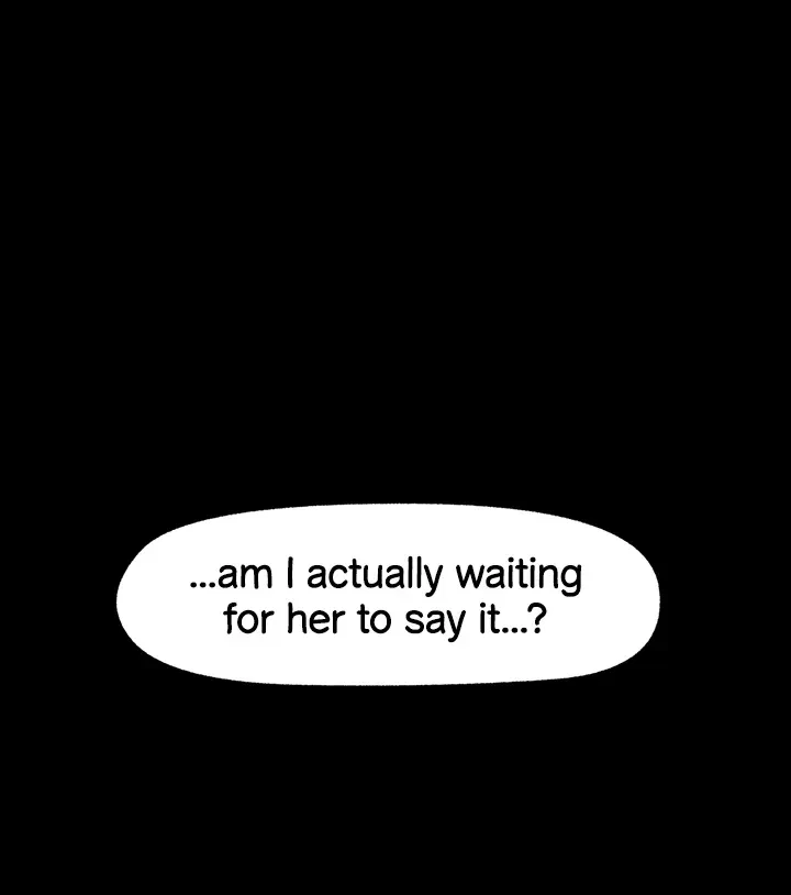 Chapter 31, page 17