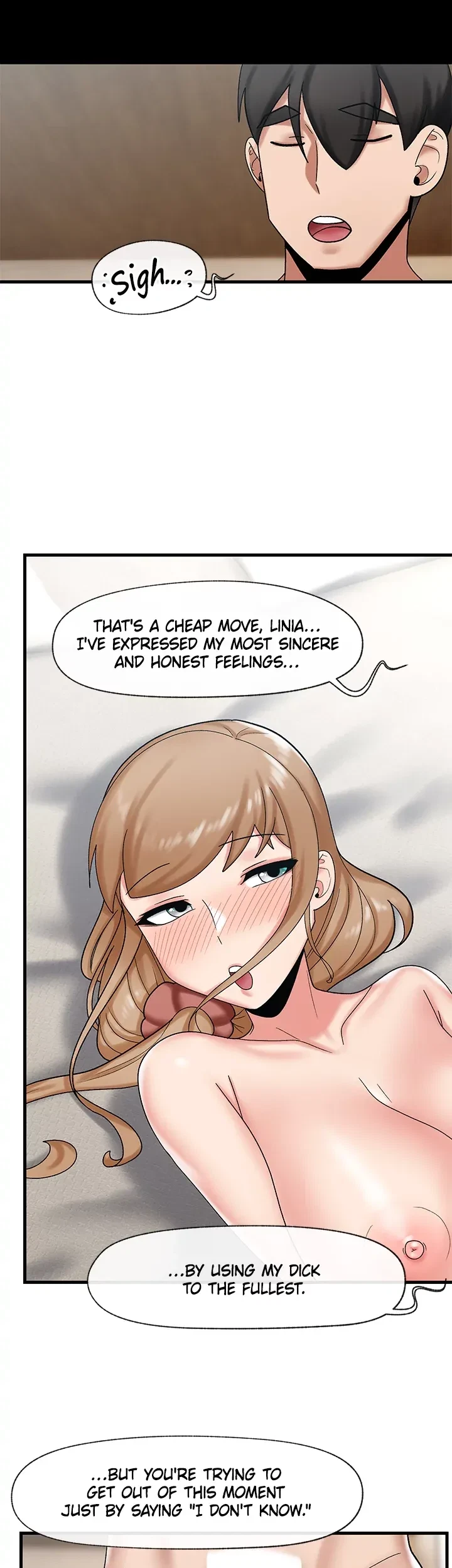 Chapter 31, page 18