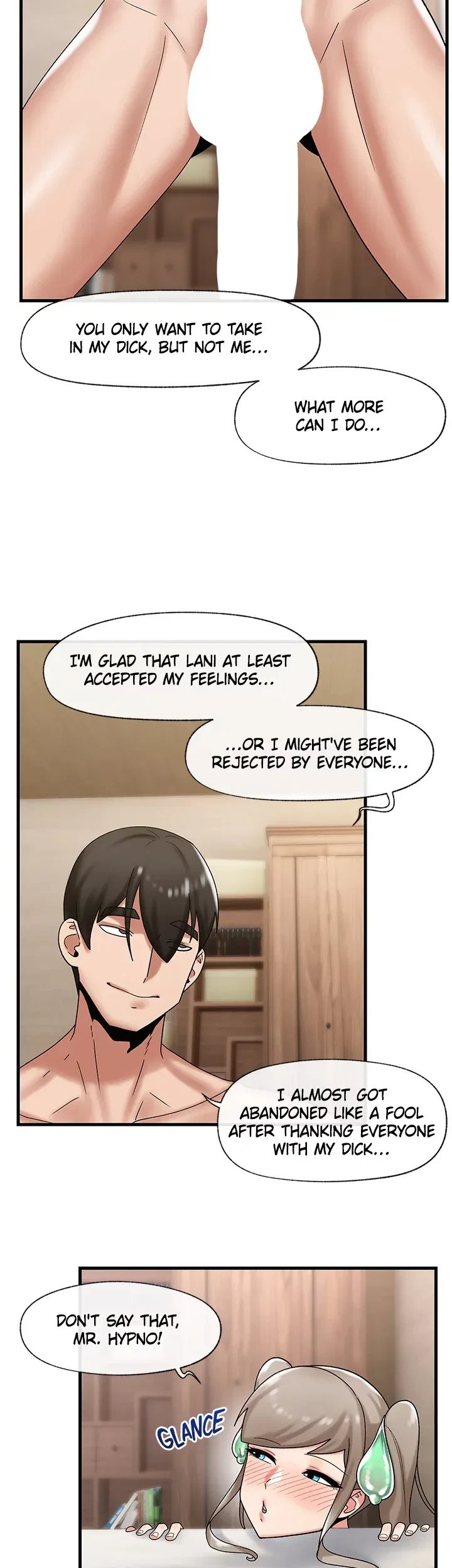 Chapter 31, page 19