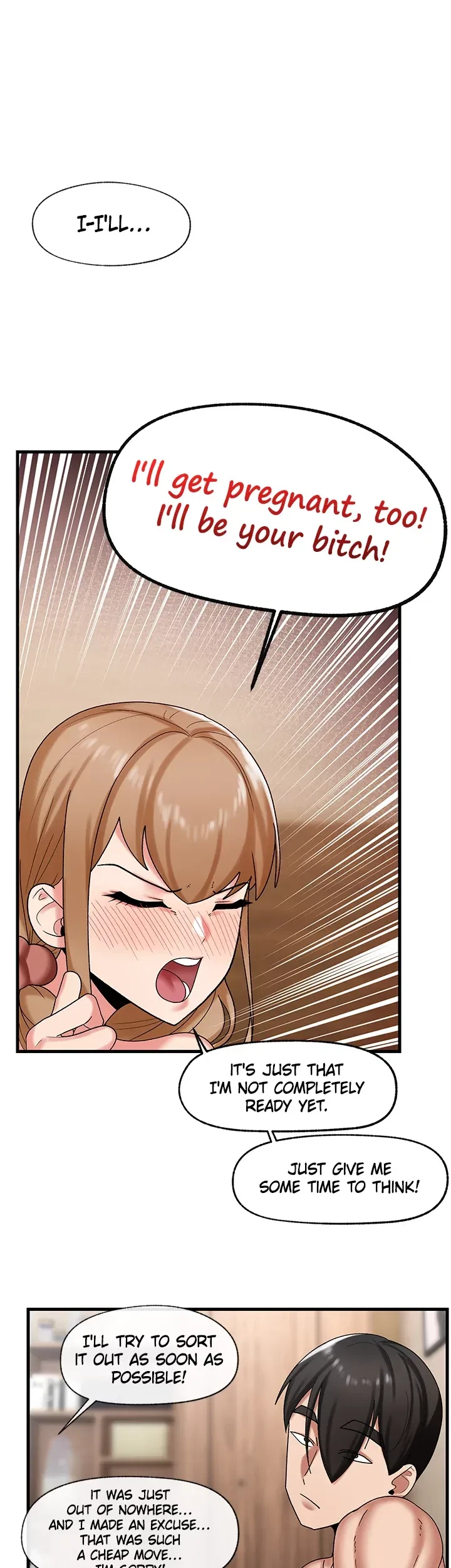 Chapter 31, page 24