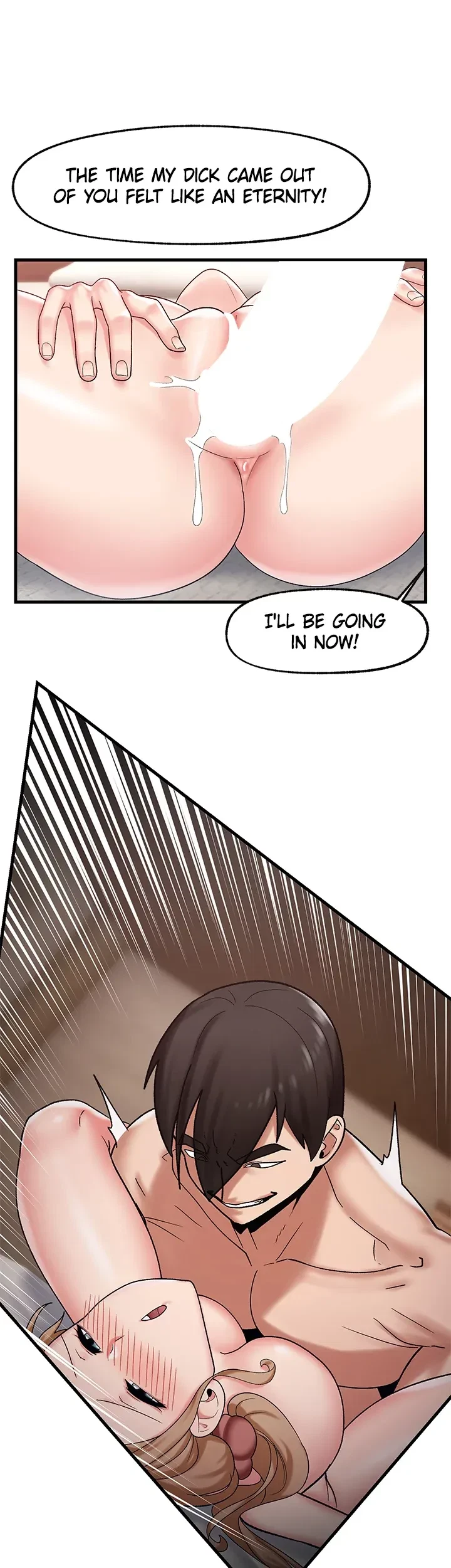 Chapter 31, page 27