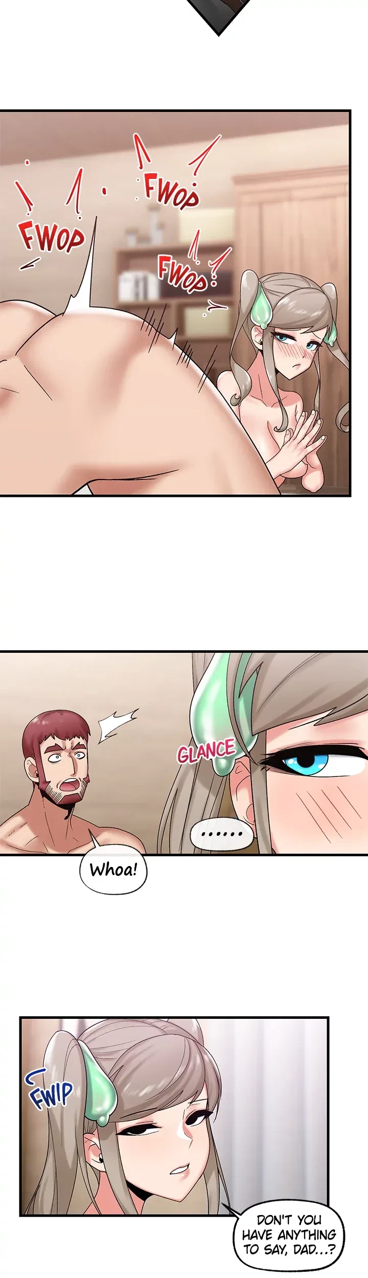 Chapter 31, page 28
