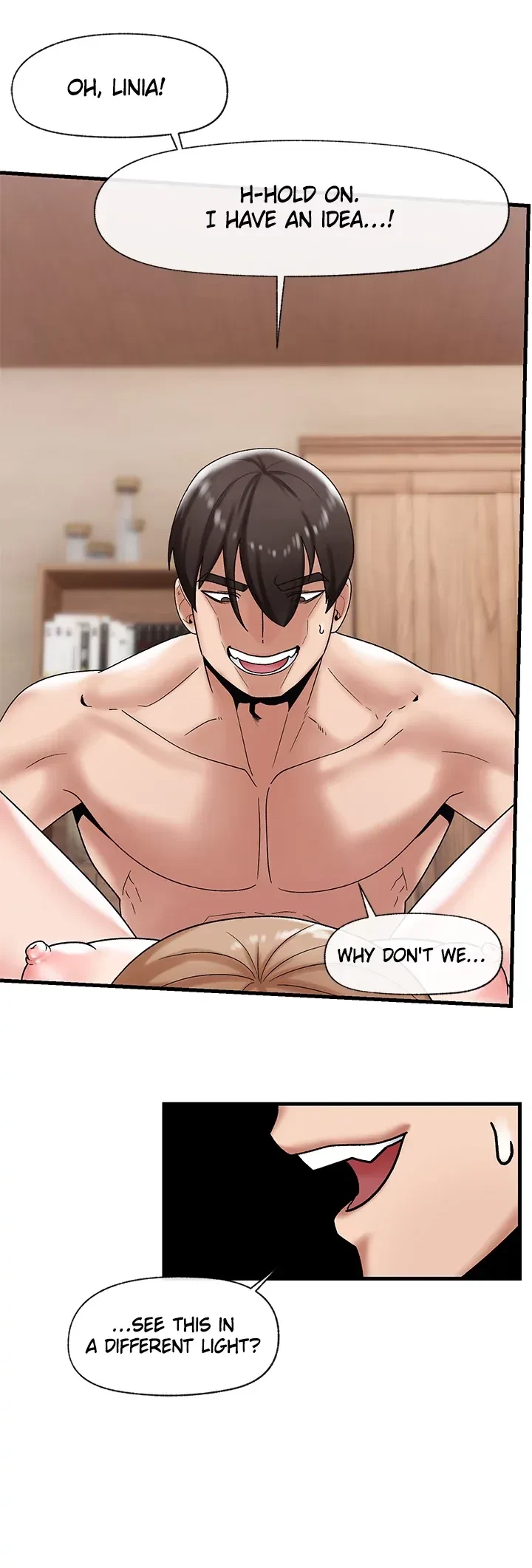 Chapter 31, page 32