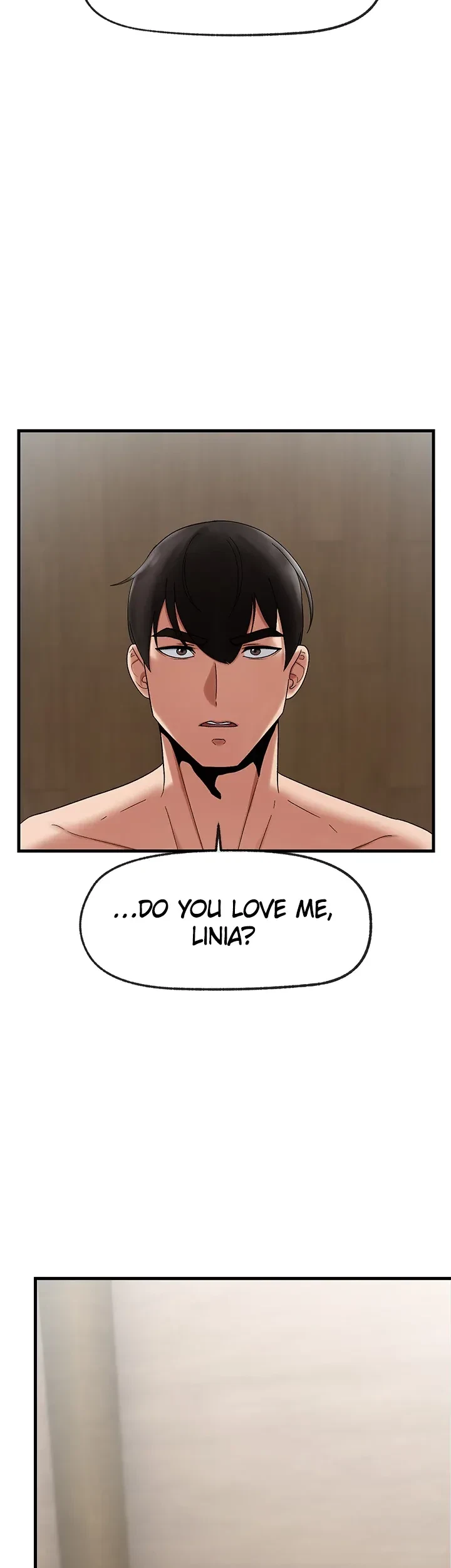 Chapter 31, page 35