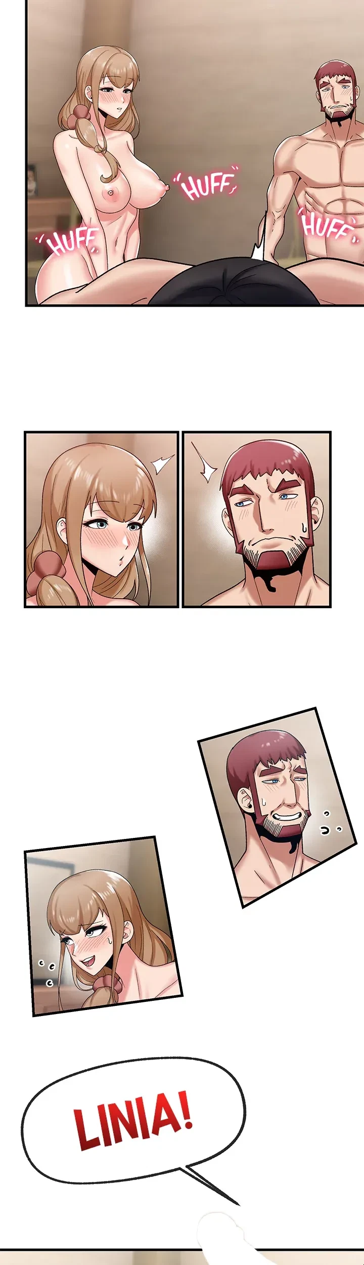 Chapter 31, page 5