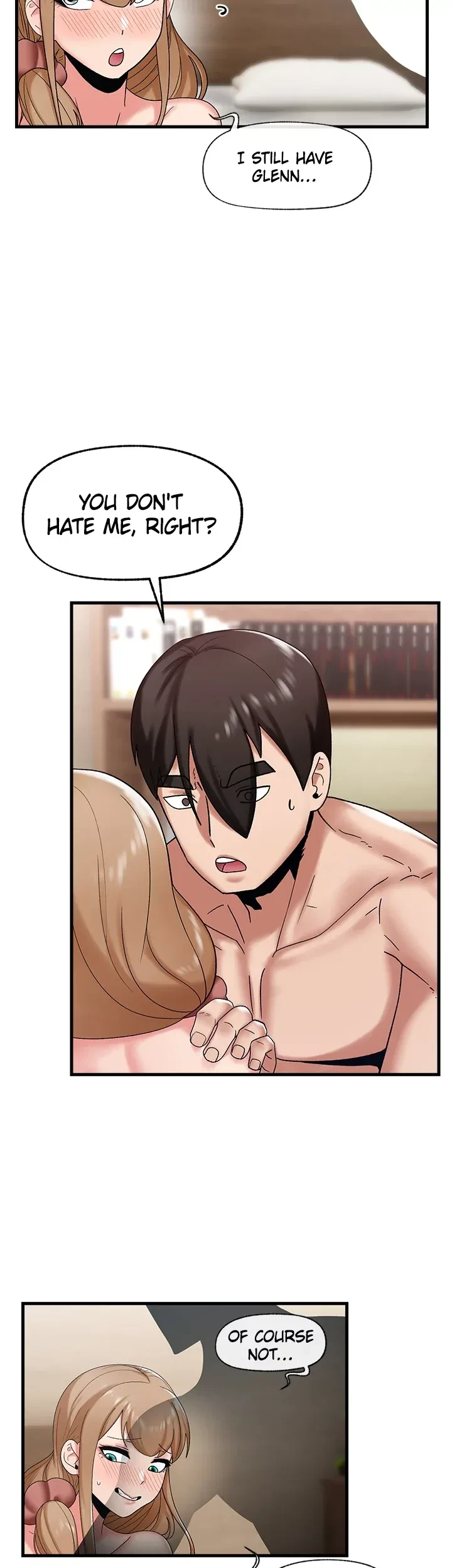 Chapter 31, page 8