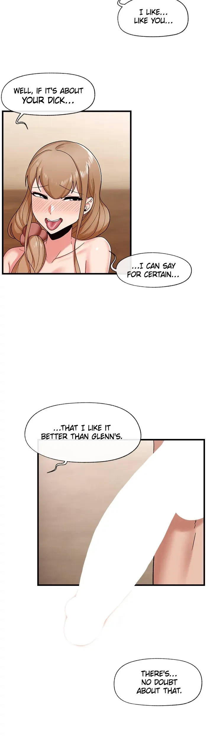 Chapter 31, page 9