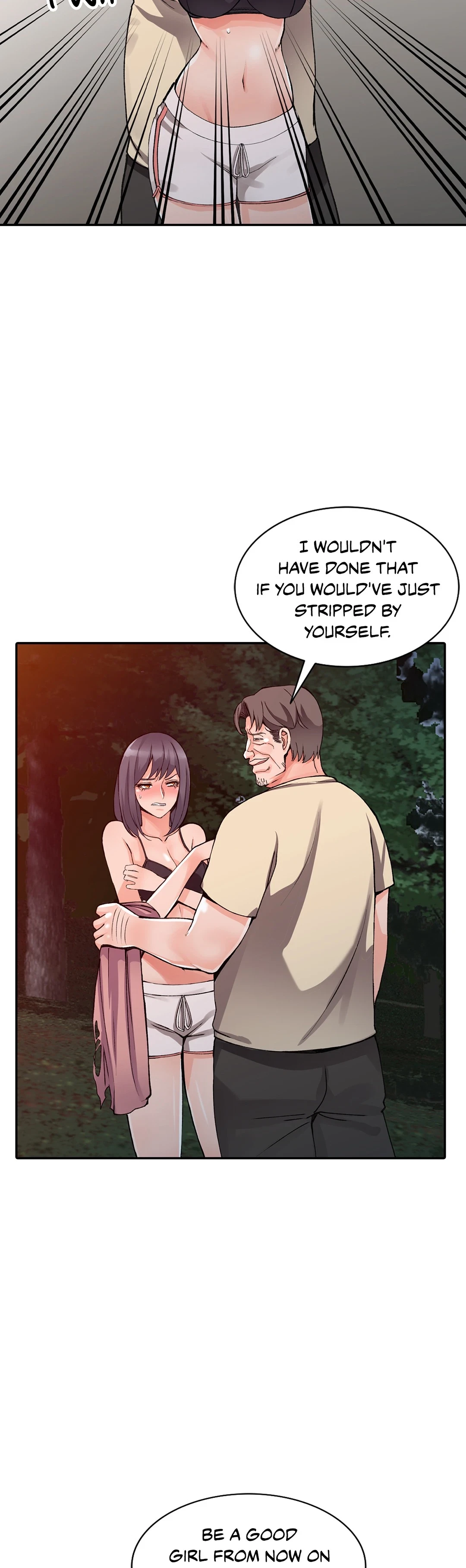 Chapter 13, page 10