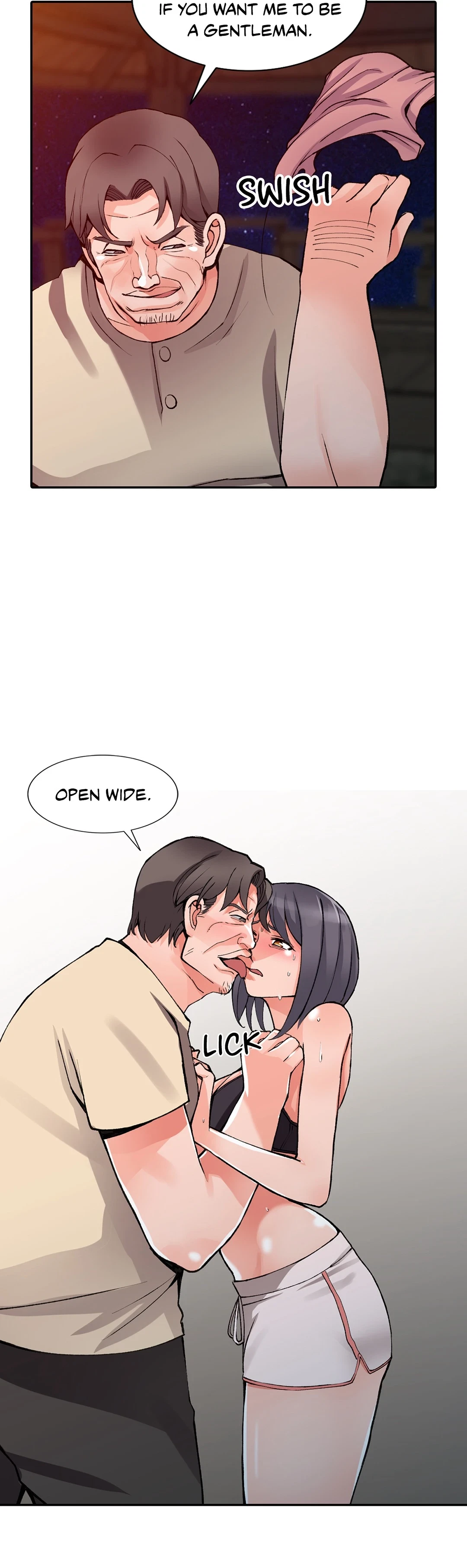 Chapter 13, page 11