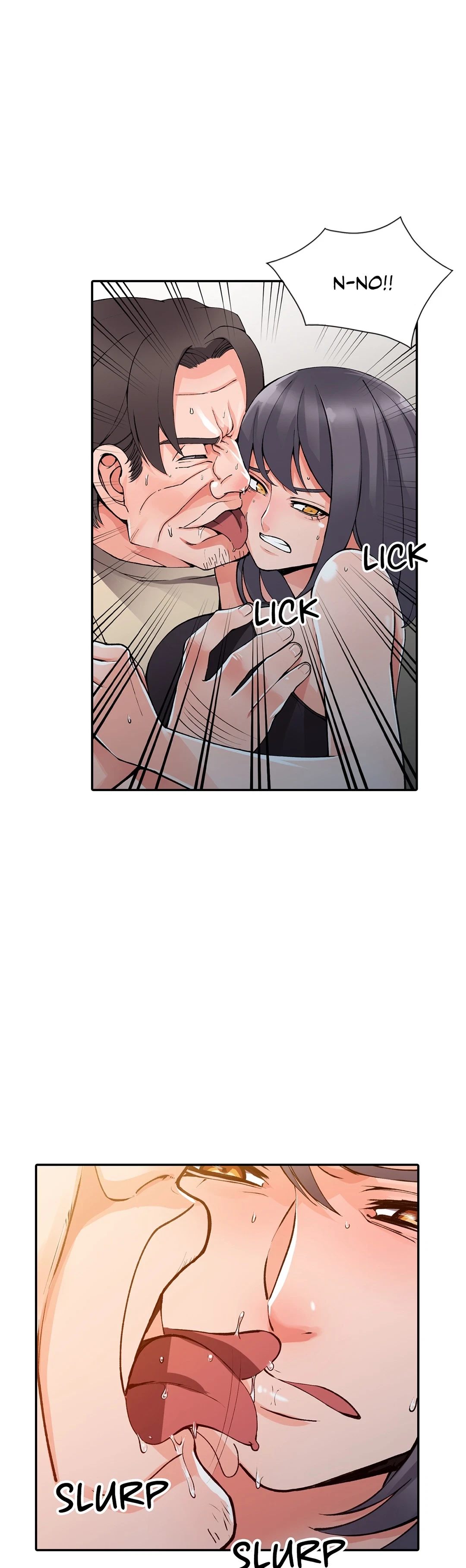 Chapter 13, page 12