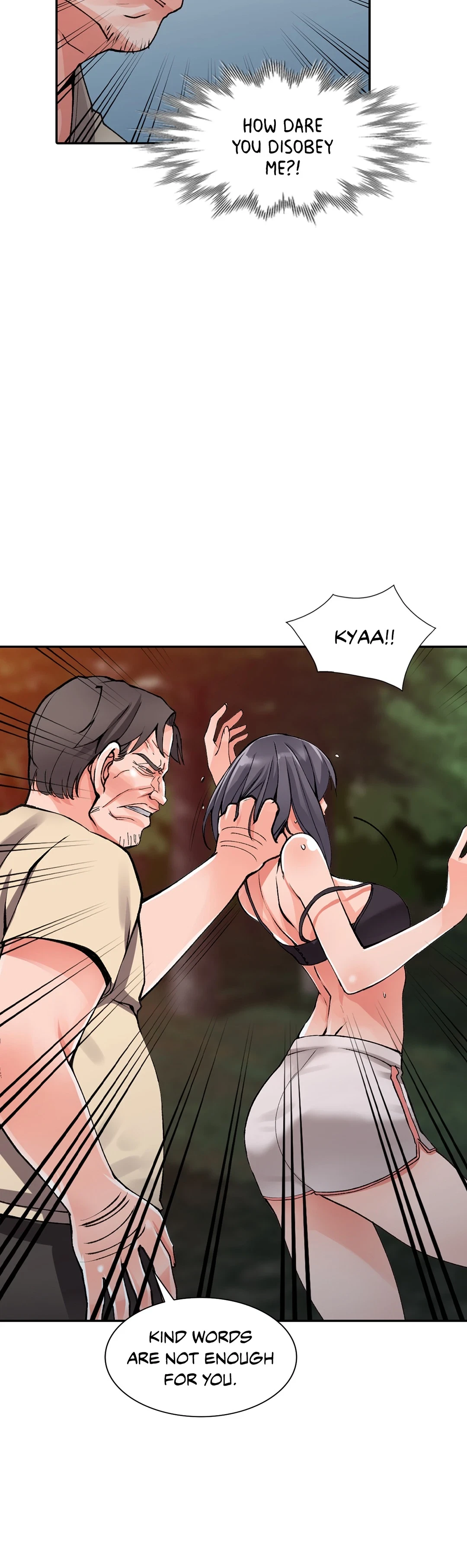 Chapter 13, page 14