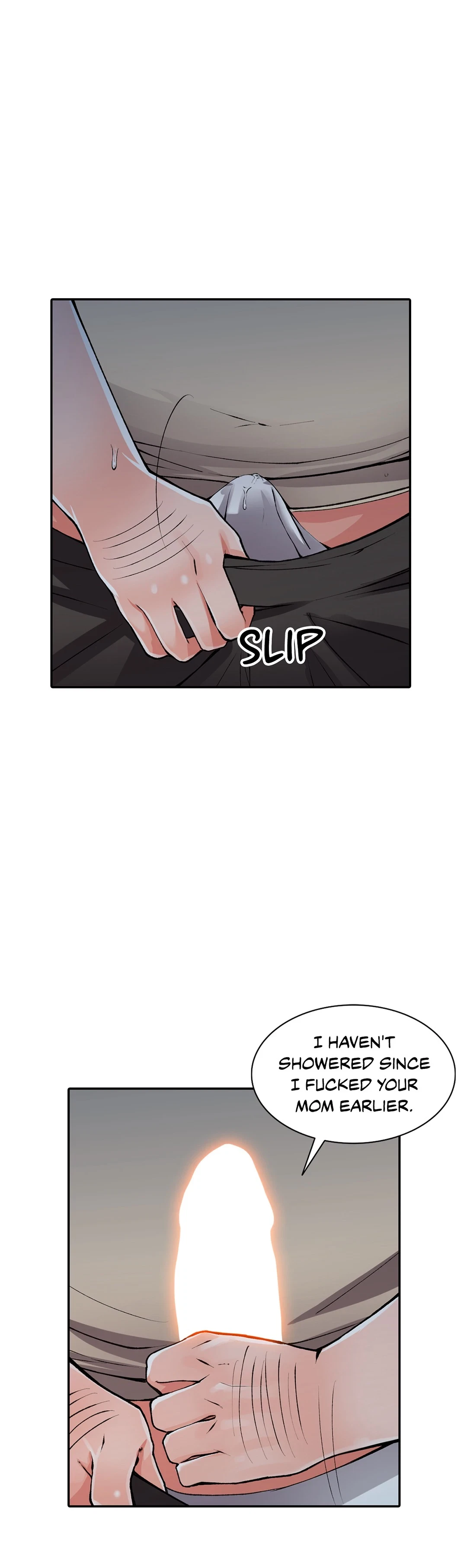 Chapter 13, page 15