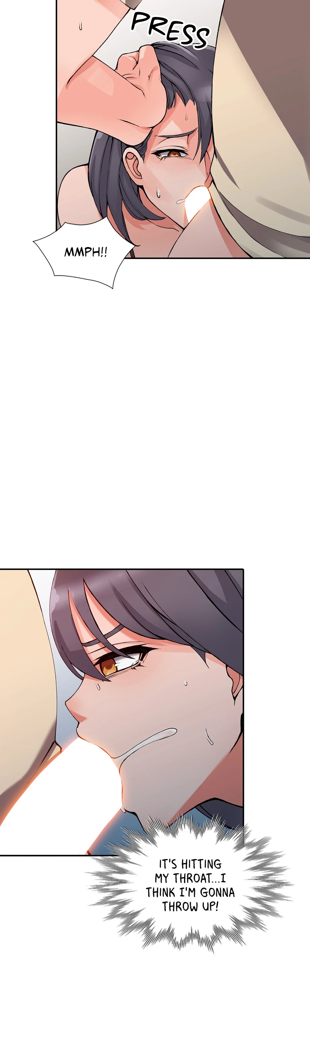 Chapter 13, page 17