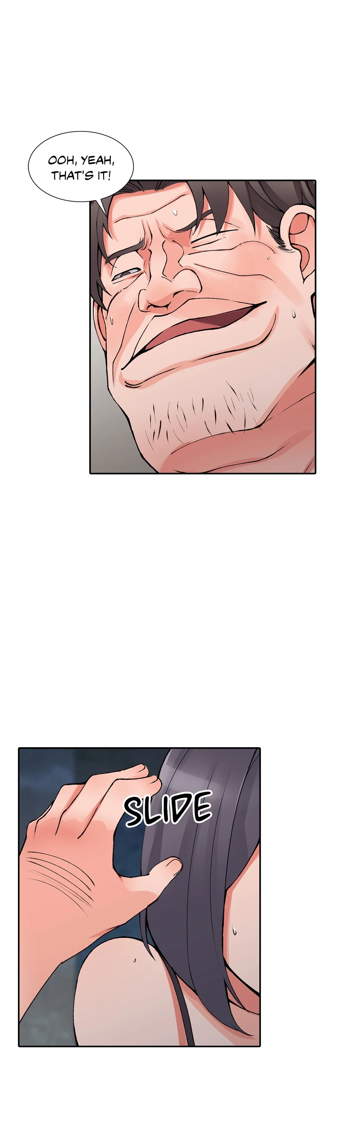 Chapter 13, page 18
